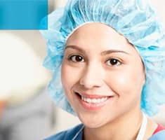 Slider image (4) Bypass Gastrico Merida